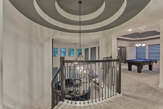 Building Photo - 407 Tulip Tree Ct