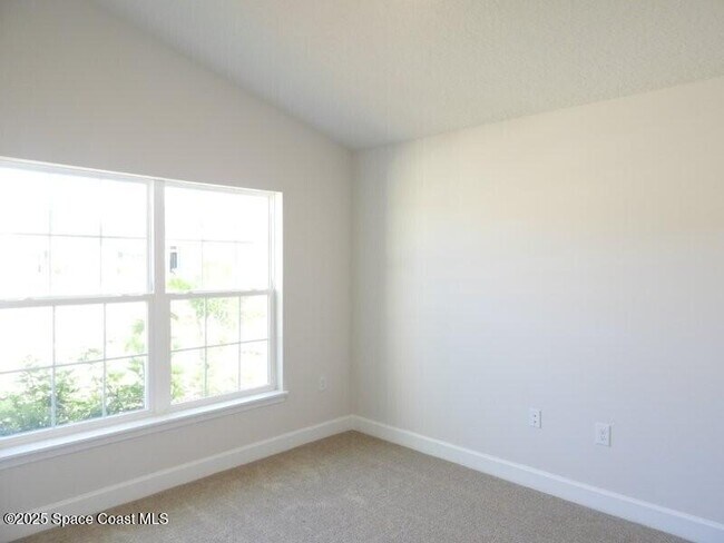 Building Photo - 1126 Kylar Dr NW