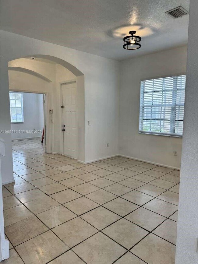 Building Photo - 12471 SW 42nd St