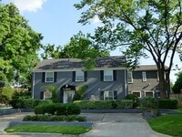 Building Photo - 2301 Dorrington St