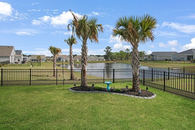 Building Photo - Glenmoor 3BR/2BA – Minutes from Downtown C...