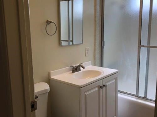 Building Photo - 3444-3450 Redondo Beach Blvd