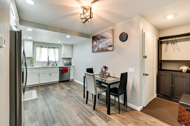 Building Photo - 6059 Rancho Mission Rd