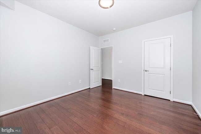 Building Photo - 5059 Small Gains Wy