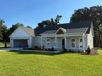 Building Photo - 109 Fawn Ct