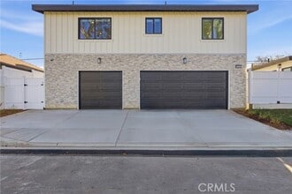 Building Photo - 1206 Kornblum Ave.