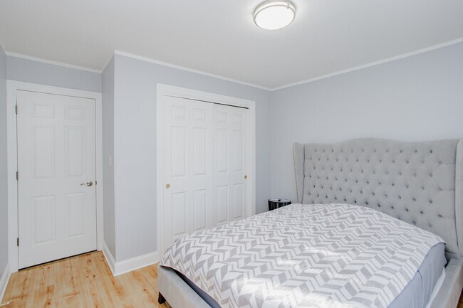 Building Photo - 938 Aberdeen Dr