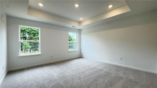 Building Photo - 3258 Durston Ct