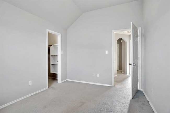 Building Photo - 22010 Shortfin Mako Ct