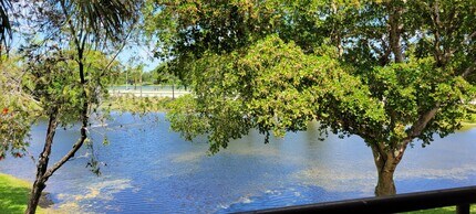 Building Photo - 611 Lyons Rd