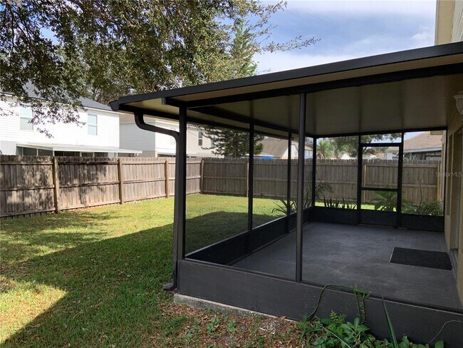 Building Photo - 4203 Mendenwood Ln