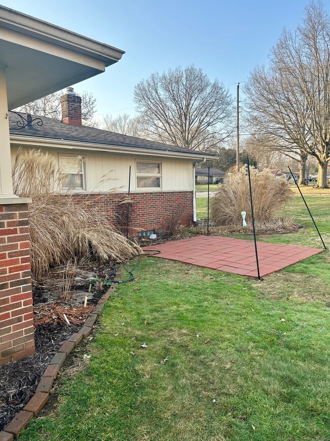 Building Photo - 245 Winchester Rd