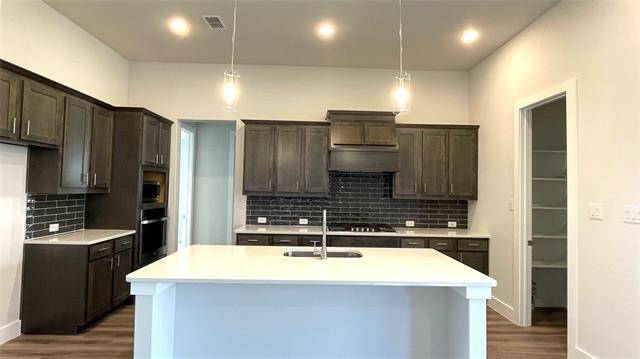Building Photo - 1816 Arbor Dr