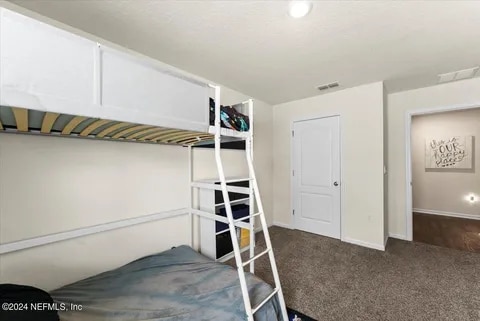 Building Photo - 6260 Bucking Bronco Dr
