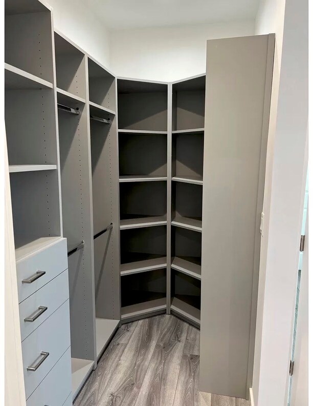 Building Photo - 14739 Drell St