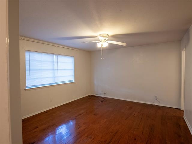 Building Photo - 8507 Charing Cross Ln