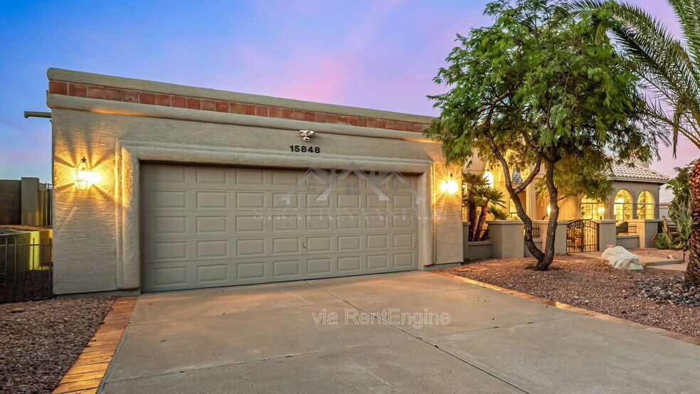 Building Photo - 15848 E Brodiea Dr