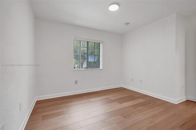 Building Photo - 12254 SW 217th St