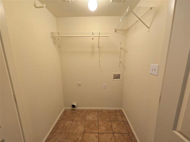 Building Photo - 5453 Caribou Ridge Dr