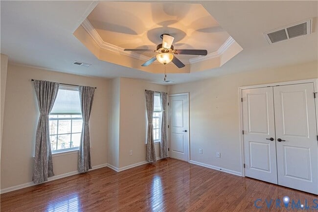 Building Photo - 7390 Smoothbore Ln