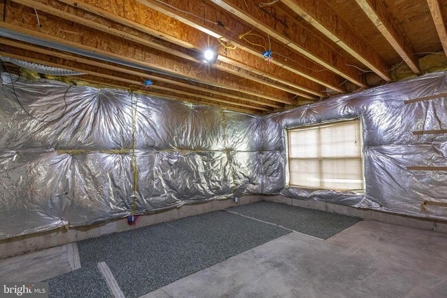 Building Photo - 391 Sheerer Dr
