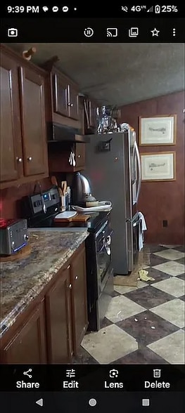 Building Photo - 2FS Road 214 Rd