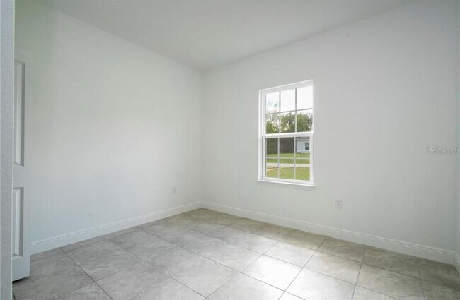 Building Photo - 2901 W Redgate Dr