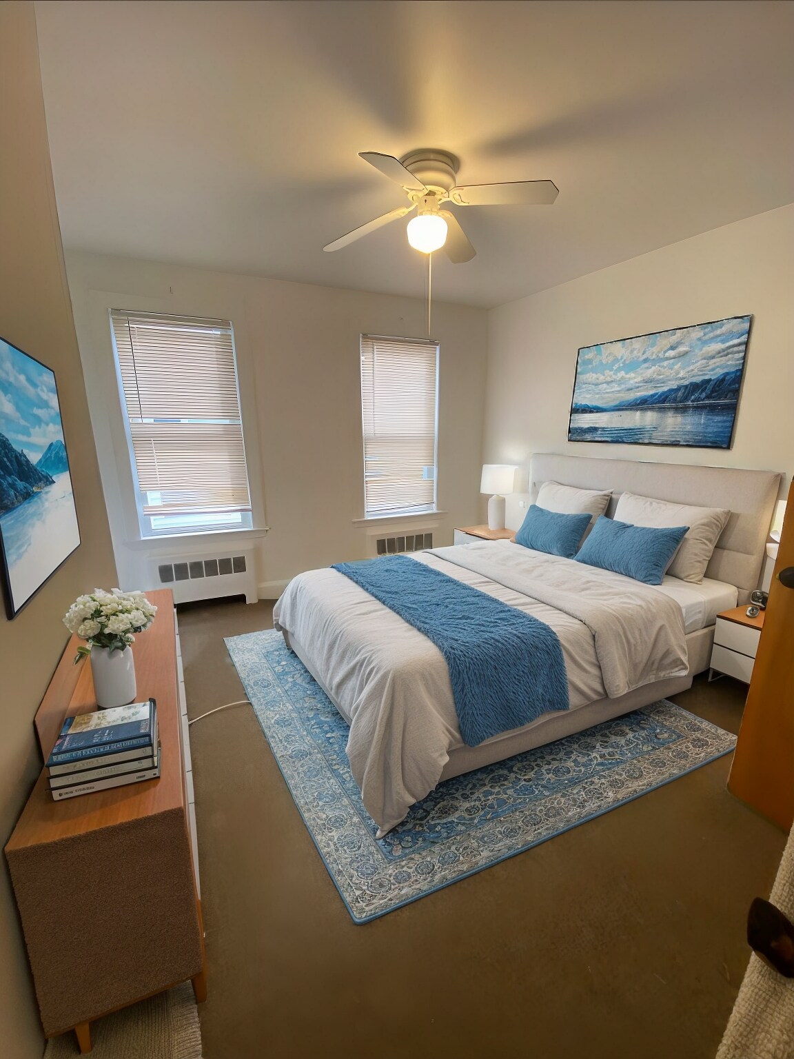 Building Photo - 98 Winthrop Shore Dr