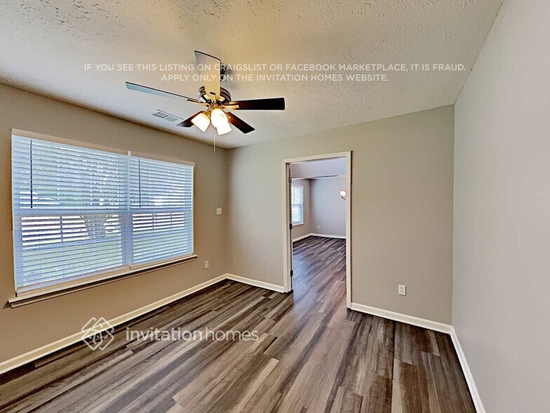 Building Photo - 2518 Liberton Ct