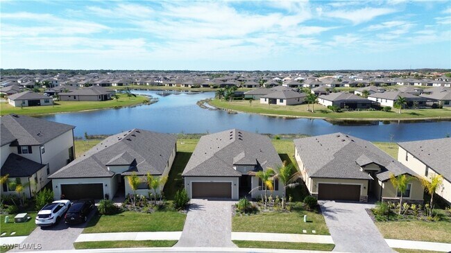 Building Photo - 14905 Palamos Cir