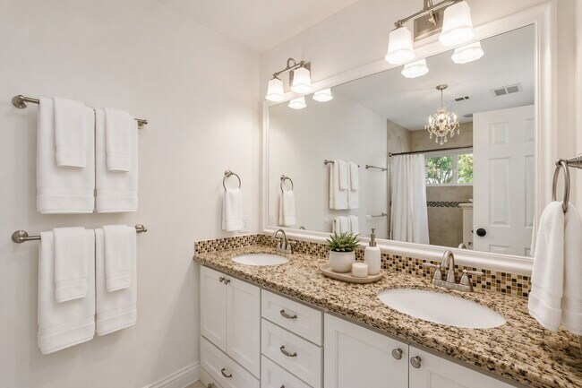 Building Photo - 6131 Yarwell Dr