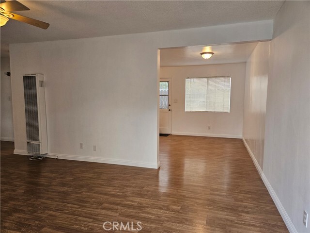 Building Photo - 5933 Burnham Ave