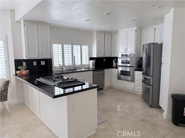 Building Photo - 7919 San Pedro St