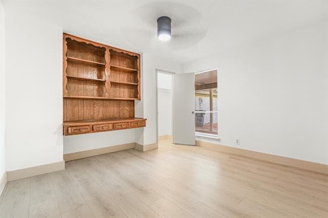 Building Photo - 210 Oak Forest Trail