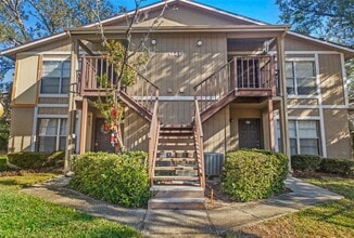 Building Photo - 14419 Hanging Moss Cir