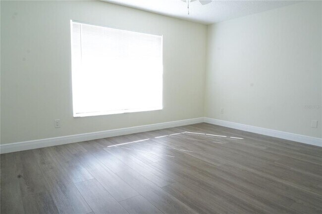 Building Photo - 970 Amy Ridge Ct