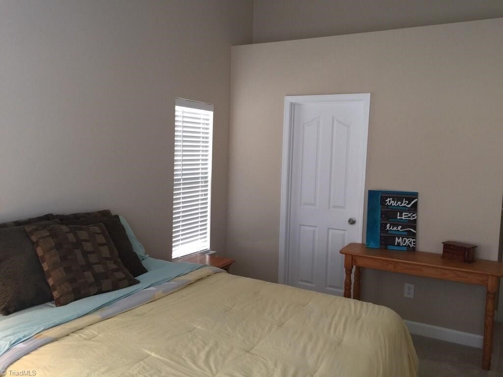 Building Photo - 4011 Tarrant Trace Cir