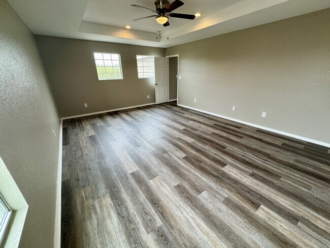 Building Photo - 27327 Lasso Bend