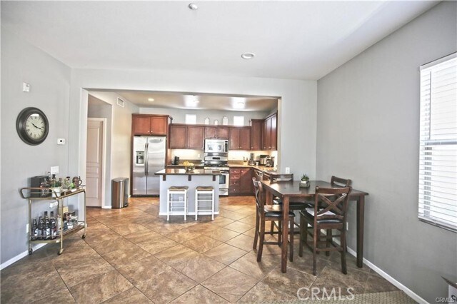 Building Photo - 12426 Canal Dr