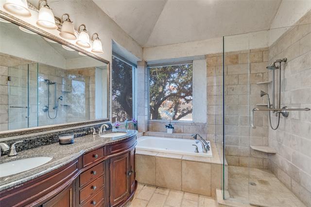 Building Photo - 2248 Amy Ln