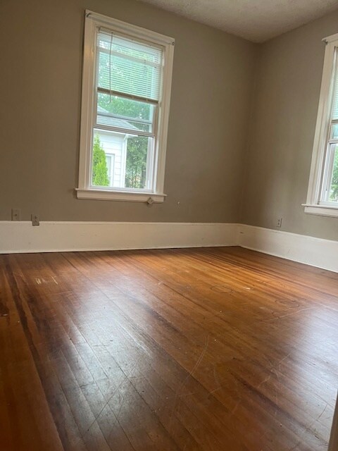 Building Photo - 40 Ardmore Rd