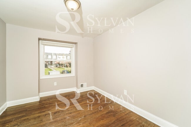 Building Photo - This is what you have been looking for