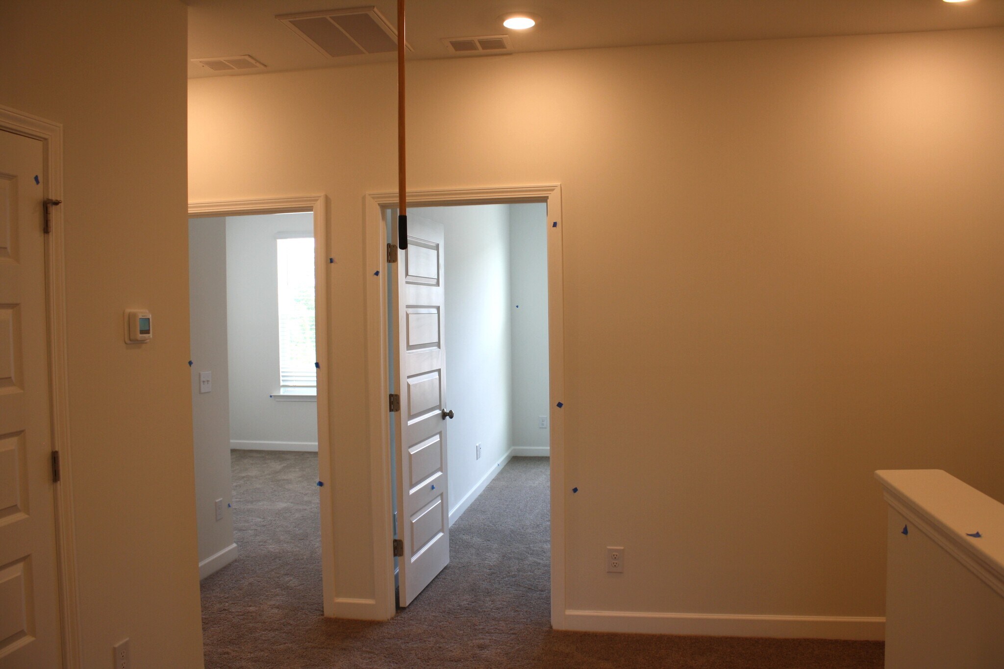 Building Photo - 7803 Flatrock Park Dr