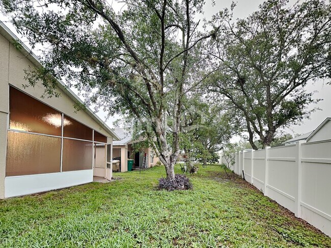 Building Photo - 197 Thornbury Dr