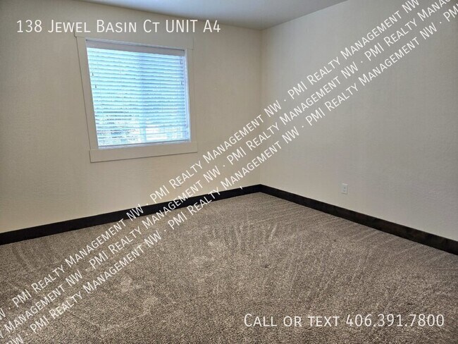 Building Photo - 138 Jewel Basin Ct