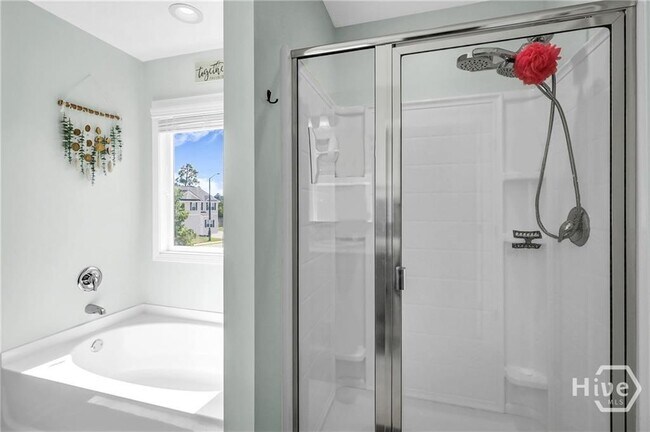 Building Photo - 1596 Longleaf Ct