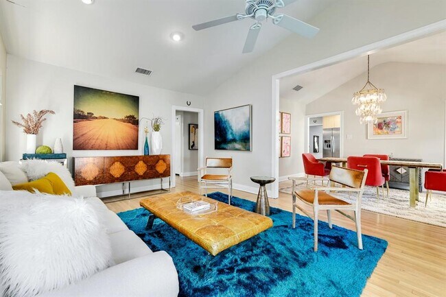 Building Photo - 3321 Windsor Rd