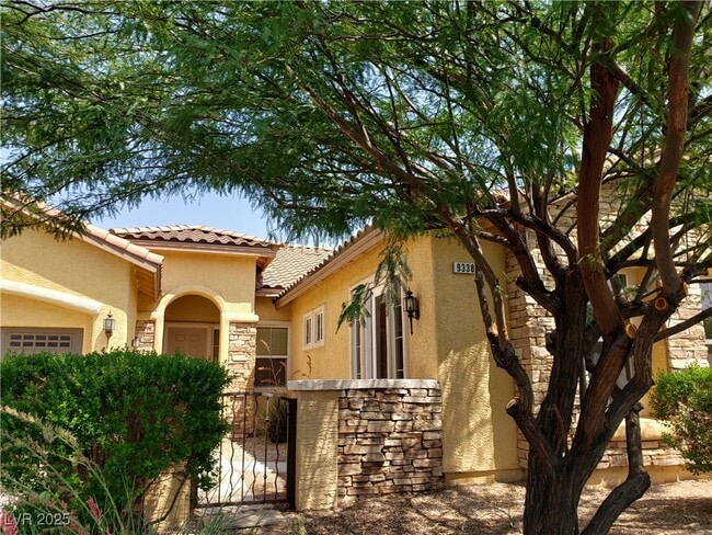 Building Photo - 9338 Wilderness Glen Ave