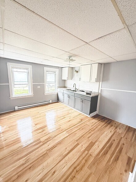 Building Photo - 51-57-57 Grove St