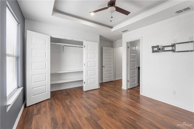 Building Photo - 2103 Taxco Ct